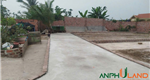 Bán lô đất giá rẻ ngay sát khu đấu giá Hoàng Động, phường Thiên Hương, TP Hải Phòng