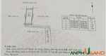 Bán lô đất giá rẻ ngay sát khu đấu giá Hoàng Động, phường Thiên Hương, TP Hải Phòng