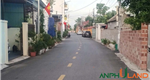 Chào bán lô đất đẹp tại phường Thuỷ Nguyên (Tân Dương), TP Hải Phòng