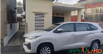 Chào bán lô đất đẹp tại phường Thuỷ Nguyên (Tân Dương), TP Hải Phòng
