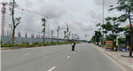Cần bán 6 lô đất thổ cư mặt đường chính Đỗ Mười, Phường Thủy Nguyên, TP Hải Phòng