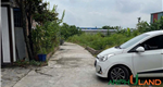 Bán lô đất giá rẻ phường Thiên Hương, TP Hải Phòng