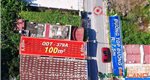 Bán lô đất đẹp 100m2 phường Thuỷ Nguyên (Hoa Động), TP Hải Phòng
