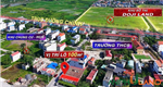 Bán lô đất đẹp 100m2 phường Thuỷ Nguyên (Hoa Động), TP Hải Phòng