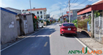 Bán lô đất đẹp 100m2 phường Thuỷ Nguyên (Hoa Động), TP Hải Phòng