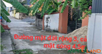 Mở bán 02 lô đất F0 phường Thiên Hương (xã Hoàng Động), TP Hải Phòng