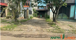 Cần bán lô đất hàng hiếm tại phân lô Phường Thiên Hương ( xã Mỹ Đồng), TP Hải Phòng