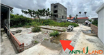 Chào bán lô đất vị trí đẹp tại phường Thủy Nguyên ( xã Hoa Động), TP Hải Phòng