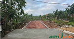 Bán siêu phẩm đất đẹp tại chung cư Huê, Phường Thủy Nguyên ( xã Hoa Động), TP Hải Phòng