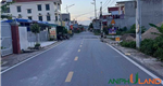 Một BĐS dòng tiền một vị trí siêu tuyệt vời tại Phường Thủy Nguyên ( xã Hoa Động), TP Hải Phòng