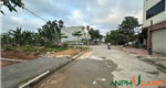 Bán siêu phẩm đất đẹp tại chung cư Huê, Phường Thủy Nguyên ( xã Hoa Động), TP Hải Phòng
