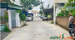 Bán lô đất  đẹp vị trí sát khu Cửa Trại, phường Thủy Nguyên, TP Hải Phòng