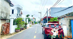Chào bán lô đất trung tâm phường Thiên Hương, TP Hải Phòng