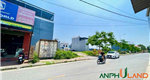 Chào bán lô tuyến 1 Khau Da, Phường Thủy Nguyên ( xã Dương Quan), TP Hải Phòng