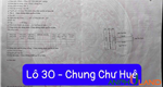 Duy nhất 1 lô chung cư Huê, Phường Thủy Nguyên ( xã Hoa Động), TP Hải Phòng