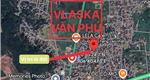 Cần bán lô đất vị trí siêu đẹp TDP Xanh Soi, Phường Thủy Nguyên ( xã Thủy Đường), TP Hải Phòng