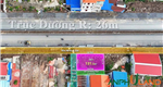 Bán lô đất 3 mặt thoáng phường Thuỷ Nguyên, TP Hải Phòng
