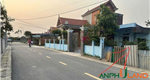 Chính chủ gửi bán lô góc phường Lê Ích Mộc (xã Mỹ Đồng), TP Hải Phòng