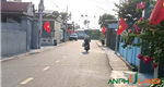 Chính chủ gửi bán lô góc phường Lê Ích Mộc (xã Mỹ Đồng), TP Hải Phòng