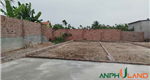 Cần bán lô đất tại đấu giá Phường Thiên Hương ( xã Hoàng Động), TP Hải Phòng