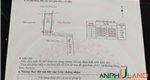 Cần bán lô đất tại đấu giá Phường Thiên Hương ( xã Hoàng Động), TP Hải Phòng