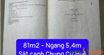 Cần bán lô đất đẹp tại TDP Đường Đá, Phường Thủy Nguyên ( xã Hoa Động), TP Hải Phòng