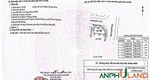Cần bán lô hoa hậu đấu giá TDP Bái Ngoài, Phường Thủy Nguyên ( xã Hoa Động), TP Hải Phòng