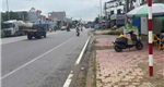 Cần bán lô đất TDP Tây, Phường Thủy Nguyên ( xã Thủy Đường), TP Hải Phòng