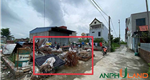 Cần bán lô đất đẹp tại TDP Đường Đá, Phường Thủy Nguyên ( xã Hoa Động), TP Hải Phòng