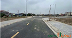 Duy nhất một lô 90 m2 đấu giá TDP Bái Ngoài, Phường Thủy Nguyên ( xã Hoa Động), TP Hải Phòng