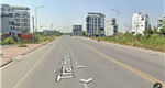 Cần bán lô đất TDP Tây, Phường Thủy Nguyên ( xã Thủy Đường), TP Hải Phòng