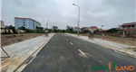 Duy nhất một lô 90 m2 đấu giá TDP Bái Ngoài, Phường Thủy Nguyên ( xã Hoa Động), TP Hải Phòng