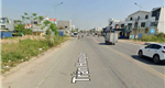 Cần bán lô đất TDP Tây, Phường Thủy Nguyên ( xã Thủy Đường), TP Hải Phòng