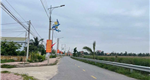 Cần bán lô đất nền 300 m2, khu Đầm 3, Tiền Phong, Phường Quảng Yên, Quảng Ninh