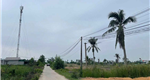 Cần bán lô đất nền 300 m2, khu Đầm 3, Tiền Phong, Phường Quảng Yên, Quảng Ninh
