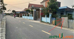 Cầm 2 tỷ mà mua được đất diện tích 90m2 tại Phường Lê Ích Mộc ( xã Mỹ Đồng), TP Hải Phòng