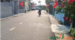 Cầm 2 tỷ mà mua được đất diện tích 90m2 tại Phường Lê Ích Mộc ( xã Mỹ Đồng), TP Hải Phòng