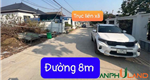 Chào bán 80m2 mặt đường TDP Thanh Lãng, Phường Lê Ích Mộc (xã Quảng Thanh), TP Hải Phòng 