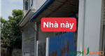 Cần bán siêu phẩm trung tâm hành chính tại Phường Thủy Nguyên ( xã Tân Dương), TP Hải Phòng
