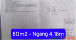 Chính chủ gửi bán lô đất đẹp đầu tư, vị trí trung tâm tại Phường Thủy Nguyên ( xã Hoa Động)