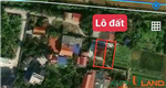 Chủ cần tiền bán gấp 2 lô đất F0 hàng có bìa sẵn tại Phường Thủy Nguyên ( xã Hoa Động)