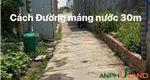 Cần bán siêu phẩm trung tâm hành chính tại Phường Thủy Nguyên ( xã Tân Dương), TP Hải Phòng