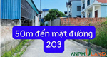 Chính chủ gửi bán lô đất đẹp đầu tư, vị trí trung tâm tại Phường Thủy Nguyên ( xã Hoa Động)