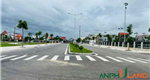 Chào bán lô góc Biệt Thự đối công viên tại khu đấu giá Phường Thủy Nguyên ( xã An Lư)