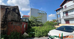 Siêu phẩm đất đẹp tại  phường Thủy Nguyên (xã Thủy Sơn) , TP Hải Phòng