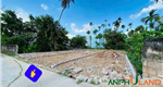 Chính chủ gửi bán lô đất đẹp đầu tư, vị trí trung tâm tại Phường Thủy Nguyên ( xã Hoa Động)