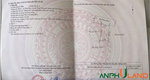 Siêu phẩm đất đẹp tại  phường Thủy Nguyên (xã Thủy Sơn) , TP Hải Phòng