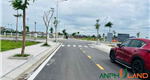 Chào bán lô góc Biệt Thự đối công viên tại khu đấu giá Phường Thủy Nguyên ( xã An Lư)