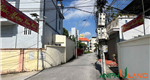 Siêu phẩm đất đẹp tại  phường Thủy Nguyên (xã Thủy Sơn) , TP Hải Phòng