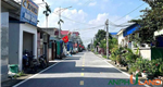 Chủ cần tiền bán gấp 2 lô đất F0 hàng có bìa sẵn tại Phường Thủy Nguyên ( xã Hoa Động)